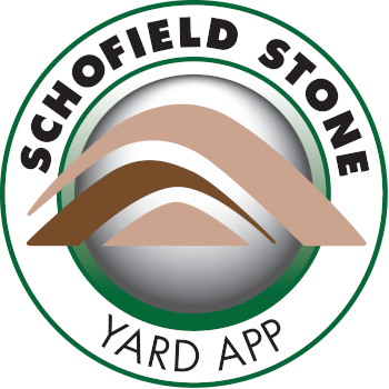 stoneyard.app